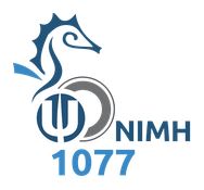 UMR-S 1077 NIMH