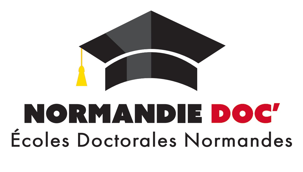 Normandie Doc