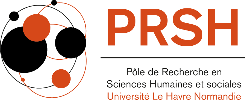 Pôle de Recherche en Sciences Humaines et sociales